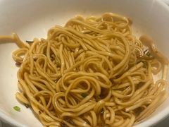 -温德姆花园酒店-鼎丰阁中餐厅