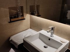 -上海大众空港宾馆