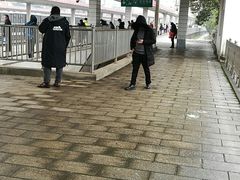 -咸宁站
