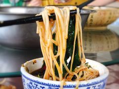 -苏记溪河鲢鱼庄(天府新区店)