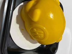 -海底捞火锅(大融城店)