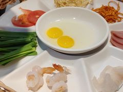 -状元王过桥米线(黄埔至泰广场店)