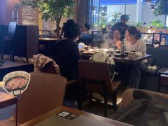 -同仁四季椰子鸡(宝安壹方城店)