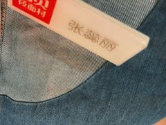 -西贝(六里桥旗舰店)