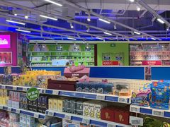 -TOYSRUS玩具反斗城(上海万象城店)