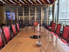 -红色江山(首钢国际大厦店)