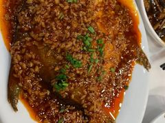 -茂隆餐厅(进贤路店)