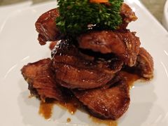 -御宝轩(益丰·外滩源店)