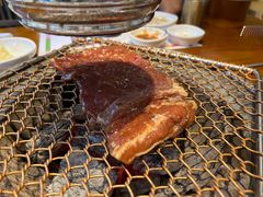 -青鹤谷(苏州店)