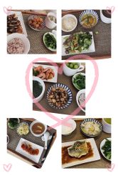 -海豚湾高端月子会所(黄浦店)