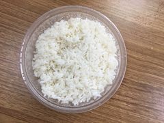 -刘胖子家常菜·蹄花焖藕(兴业店)