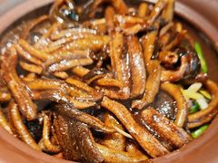 -大潮淮·淮扬菜(何园旗舰店)