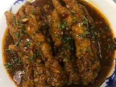 -付掌柜在成都·热炒砂锅集(金禾店)