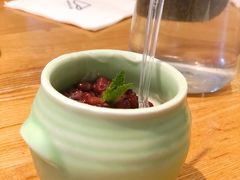 胡志明豆花-米纸越南小馆(金鹰世界店)