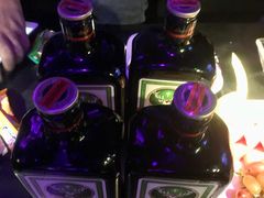 -G5 MAXLAND酒吧