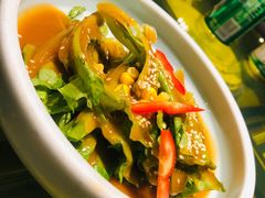 -辛香汇(飞洲店)