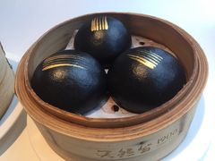-天然台1908(中建广场店)
