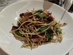 -贵州大厦贵州厅(樱花园西街店)