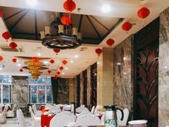 -椿记烧鹅(北门店)