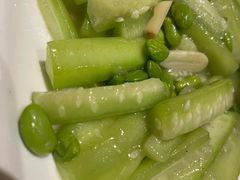 -尚香汤包文博馆(合兴路店)