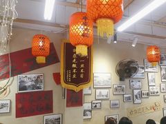-扬二春炒饭(国庆路总店)