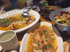 -胡桃里音乐酒馆(白云五号T5 MALL店)