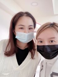 -久匠·纹眉半永久野生眉