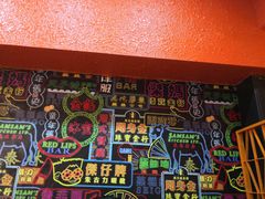 -金记冰室(霎东街店)