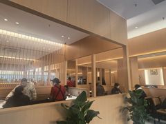 -蒋家桥饺面店(四望亭路店)