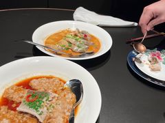 -三利音·玖弄小鲜(浦东嘉里城店)