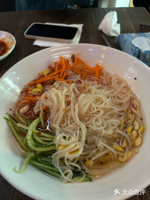 Bbaek Ka Ne图片