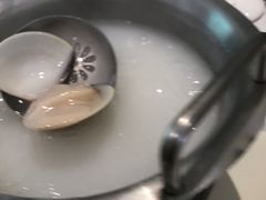 -香蜜轩·粤菜·宴会(世界之窗店)