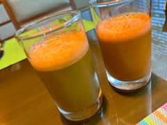 -正元希尔顿逸林酒店-御玺中餐厅