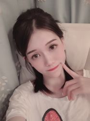 -久匠·纹眉半永久野生眉