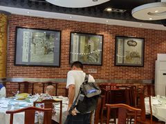 -都一处 (方庄店)