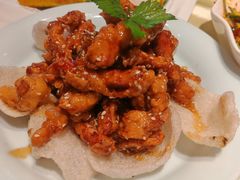 -九转小磨·非遗东北菜旗舰店