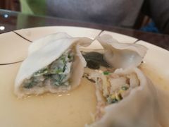 -三合园水饺(二马路店)