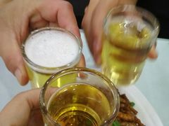 -喜福楼(黑山大街店)