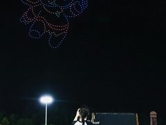 -上海玛雅海滩水公园