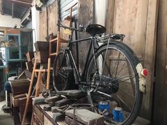 -亮佳鸿华二手市场