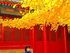 -承恩寺