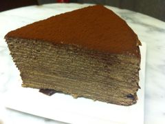 iphone_upload_pic-Awfully Chocolate(来福士广场店)