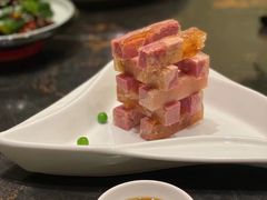 -童福兴·南京菜(老门东店)