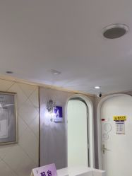 -广州美莱医疗美容医院