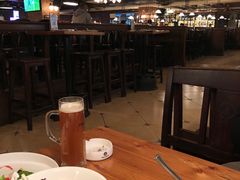 -宝莱纳啤酒花园餐厅PAULANER BRAUHAUS Nanjing(广州路店)