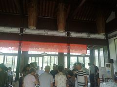 -西山人家·二十年老字号农家菜(旺山店)