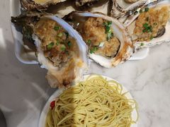 -阿胖龙虾小海鲜(宁国南路总店)