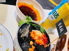 -长沙文和友(海信广场店)