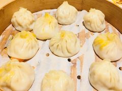 -弄堂小笼包(天津南开大悦城店)