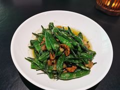 -冰火楼(梦泽园店)